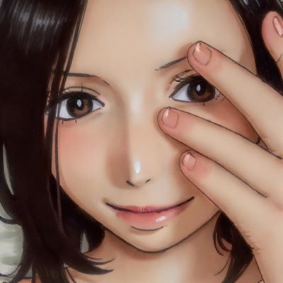 ꧁黒のワルツ４号꧂🍭🛼さんのプロフィール画像