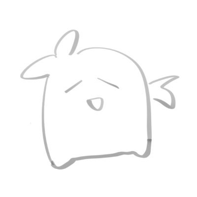 wodetiannize's profile picture. 来点mskn（みさかのん）