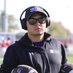 Coach Hernandez (@coachdez_wrs) Twitter profile photo Coach Hernandez (@coachdez_wrs) Twitter profile photo