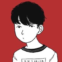 s. (@spy_s4) 's Twitter Profile