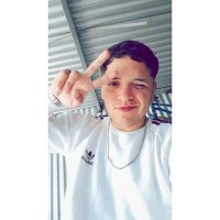 fran🇦🇷🇸🇪 (@francontreraas) 's Twitter Profile