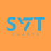 Seventeen Charts (@svtcharts) Twitter profile photo Seventeen Charts (@svtcharts) Twitter profile photo