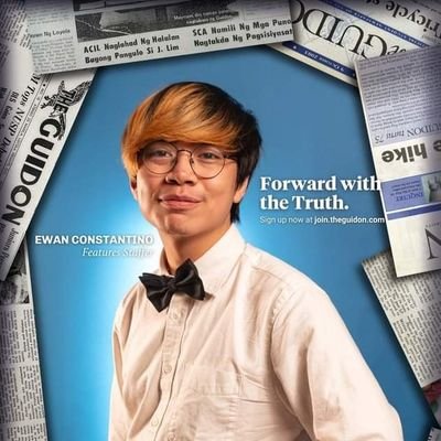 Features Staffer at The GUIDON | BFA CW ✍️ | All views expressed are my own :DD