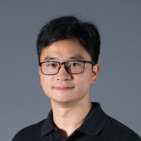 Kai Han (@kaihan_vis) 's Twitter Profile Photo Kai Han (@kaihan_vis) 's Twitter Profile Photo