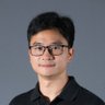 kaihan_x's profile picture. Computer Vision || Asst. Prof. @HKUniversity | Ex-{Researcher @GoogleAI, Asst. Prof. @BristolUni, Postdoc @Oxford_VGG, @UniofOxford}