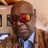 Andiswa20317013