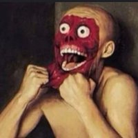 River (@river_kta) 's Twitter Profile Photo