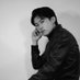 萩原 涼 (@ryohagiwara_) Twitter profile photo 萩原 涼 (@ryohagiwara_) Twitter profile photo
