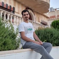 ابو داؤد (@virk4273) 's Twitter Profile