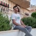 ابو داؤد (@virk4273) Twitter profile photo ابو داؤد (@virk4273) Twitter profile photo