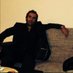 Gultekin_tekin75 (@gultekin_tekin7) Twitter profile photo Gultekin_tekin75 (@gultekin_tekin7) Twitter profile photo