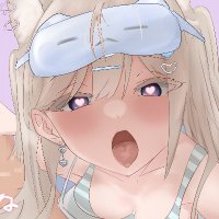 小昏ぐぐ🐥🌶️ (@gugu_kogure) Twitter profile photo