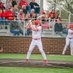 Drew Bailey (@drewbailey08) Twitter profile photo Drew Bailey (@drewbailey08) Twitter profile photo