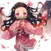 Ella Koch (@qgjcj68731728) Twitter profile photo Ella Koch (@qgjcj68731728) Twitter profile photo