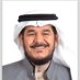 سعد التويم (@altuwaim_s) Twitter profile photo سعد التويم (@altuwaim_s) Twitter profile photo