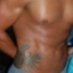 palacios (@g826palacios) Twitter profile photo palacios (@g826palacios) Twitter profile photo