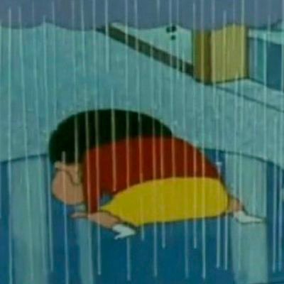 SOHEEGANTENG's profile picture. 