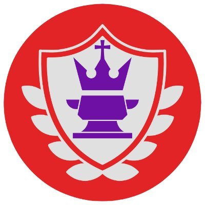 PillarsofMan's profile picture. A talk show exploring anime, philosophy, bodybuilding and God aimed at helping every man become his greatest self. 

⬇️ Watch full episodes ↓