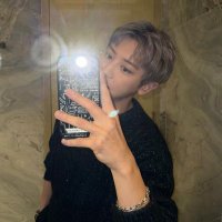 l-614 🍒 (@loeyvshot) 's Twitter Profile