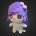 RIA (@rambunctiousiam) Twitter profile photo RIA (@rambunctiousiam) Twitter profile photo