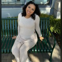 Adriana barajas (@_adriiianna) 's Twitter Profile