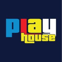 Playhouse256 (@playhouse_256) 's Twitter Profile Photo Playhouse256 (@playhouse_256) 's Twitter Profile Photo