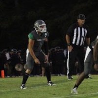 Alex Plaia (@alexplaia) 's Twitter Profile