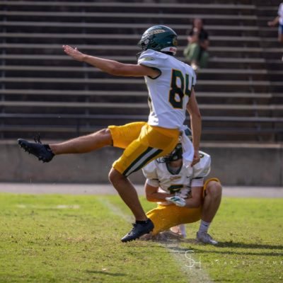 NC|A.C. Reynolds High School|2025|6’ 170|K|3.9GPA|DOKP Trained|4⭐️CSK| Contact: 919-518-3929