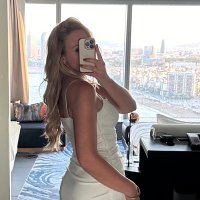 Cara (@classycara) 's Twitter Profile