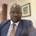 Wani Michael 🇸🇸 (@wanimichael57) Twitter profile photo Wani Michael 🇸🇸 (@wanimichael57) Twitter profile photo