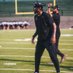 Robert Hayes Jr. (@coachrobertt) Twitter profile photo Robert Hayes Jr. (@coachrobertt) Twitter profile photo