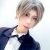 蒼子辰@築前國 (@haby0105) Twitter profile photo 蒼子辰@築前國 (@haby0105) Twitter profile photo