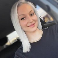 Joycee Iee (@ieejoycee83122) 's Twitter Profile