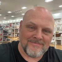 Jeffrey Brackett 🇺🇸US Marine (Retired)🐺 (@tarheelgunny) 's Twitter Profile