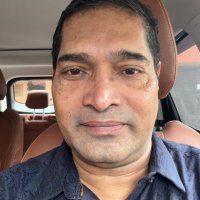 Matllic Inc (@matllic) 's Twitter Profile
