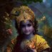 Saikrishna (@saikrishnap4012) Twitter profile photo Saikrishna (@saikrishnap4012) Twitter profile photo