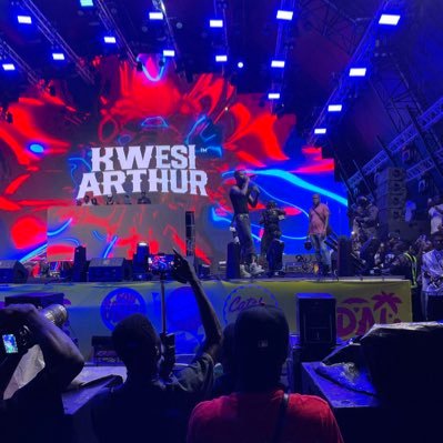 ChampionRay6's profile picture. we ain't talking money when we talk of blessing❤️🧠..🤍 OCCUPATION: I HALA MADRID 🤍@realmadrid nothing more