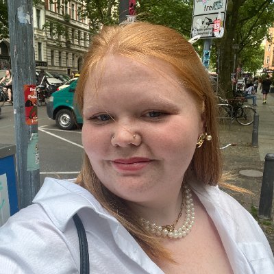 theusidil's profile picture. ★ ## 𝗵𝗼𝘀𝗲𝗼𝗸, 𝗎 𝖺𝗋𝖾 𝗆𝗒 𝗅𝗎𝖼𝗄𝗒 𝗌𝗍𝖺𝗋! 🤸🏻‍♂️🏁
ᕱᕱㅤ   soob    my    soft    bunny 
𓄹⠀𝗈𝗻𝗲𝘂𝘀⠀ 🍲˒⠀ 𝗉𝗋𝗂𝗇𝖼𝖾𝗌⠀𓏸

my archive ୨ৎ ⋆.˚