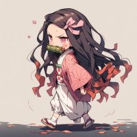 ユナです (@ituna_k) Twitter profile photo