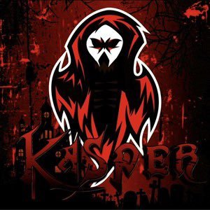 Itzghxsttv's profile picture. Epic Partner || Twitch Affiliate || Fortnite & Variety Streamer ||
