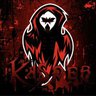 Itzghxsttv's profile picture. Epic Partner || Twitch Affiliate || Fortnite & Variety Streamer ||
