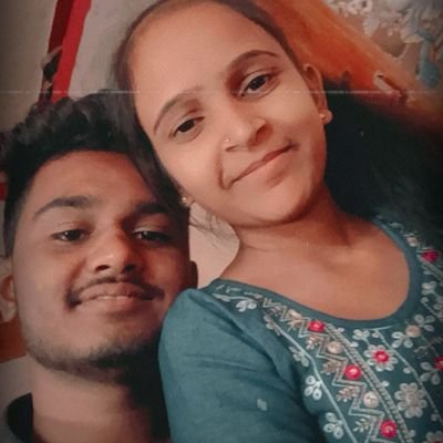 kiran_zala912's profile picture. 