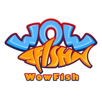 WowFish Profile