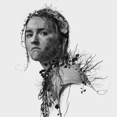 Ruhanyu1019's profile picture. 