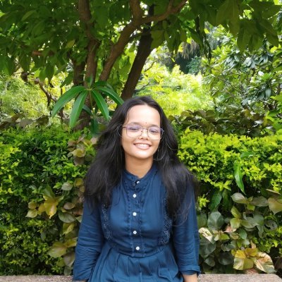 FalashreeS's profile picture. 🌟 Computer Engineering Student 📚|Web developer 👩🏽‍💻 | Coding My Way to the Future 🚀
