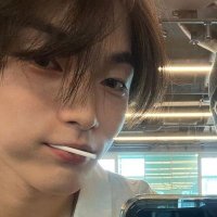Win (@wangxian_97) 's Twitter Profile Photo Win (@wangxian_97) 's Twitter Profile Photo