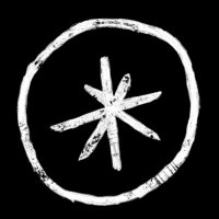 Heartworms (@iamheartworms) 's Twitter Profile