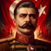 Kutluk Bey (@kutlukbeg) Twitter profile photo Kutluk Bey (@kutlukbeg) Twitter profile photo