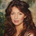 Jayci Kraynek (@jaycikraynek) Twitter profile photo Jayci Kraynek (@jaycikraynek) Twitter profile photo