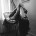 Morrin Ashton (@ashton_mor6790) Twitter profile photo Morrin Ashton (@ashton_mor6790) Twitter profile photo